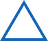 三角